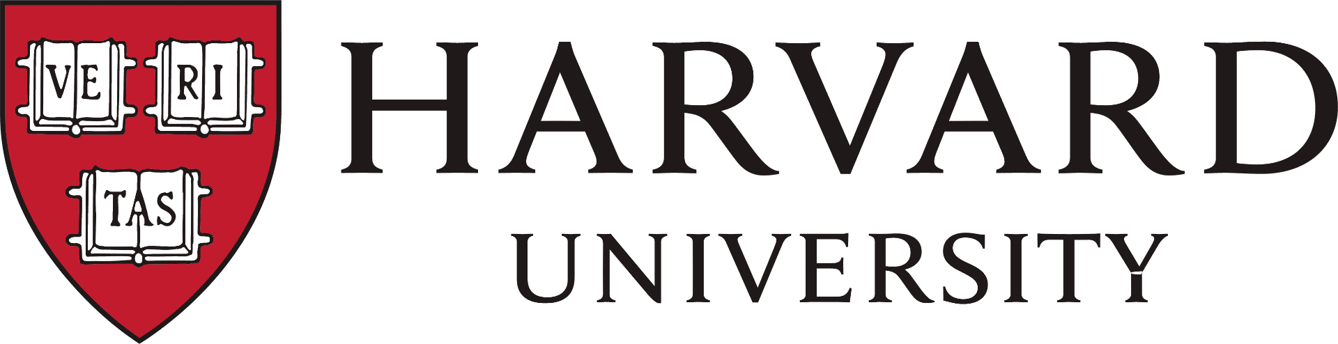 Harvard logo