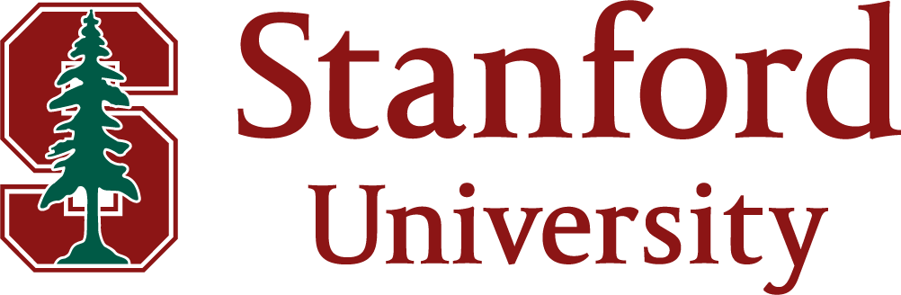 Stanford logo